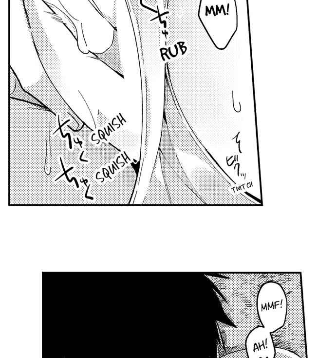 Page 15 of Chapter 192