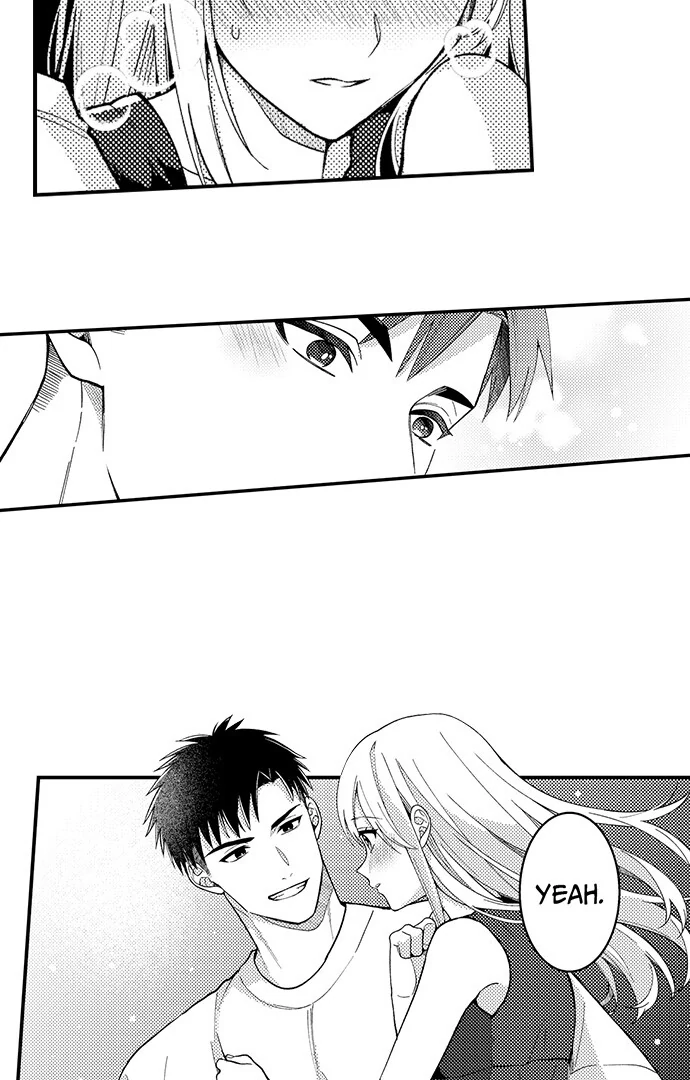Page 19 of Chapter 192