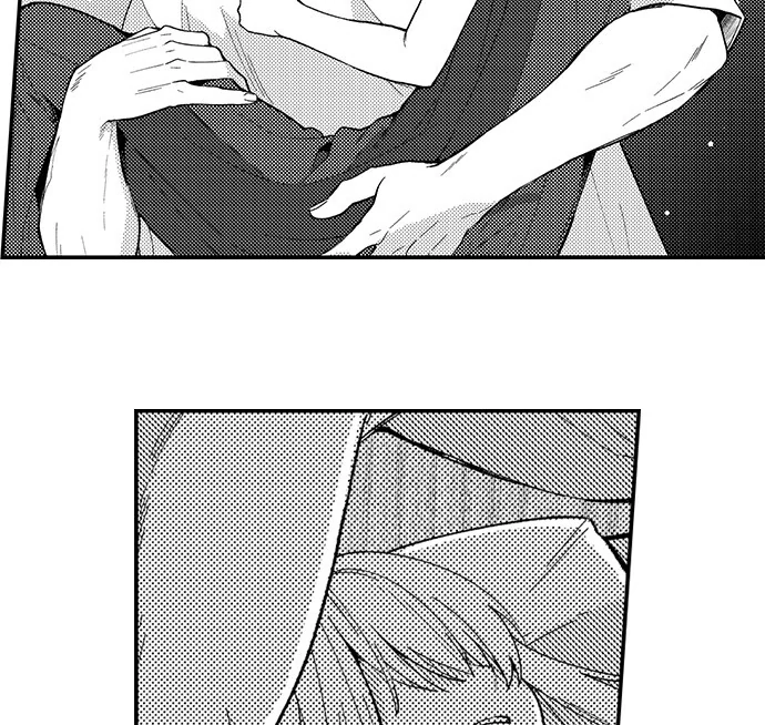 Page 20 of Chapter 192
