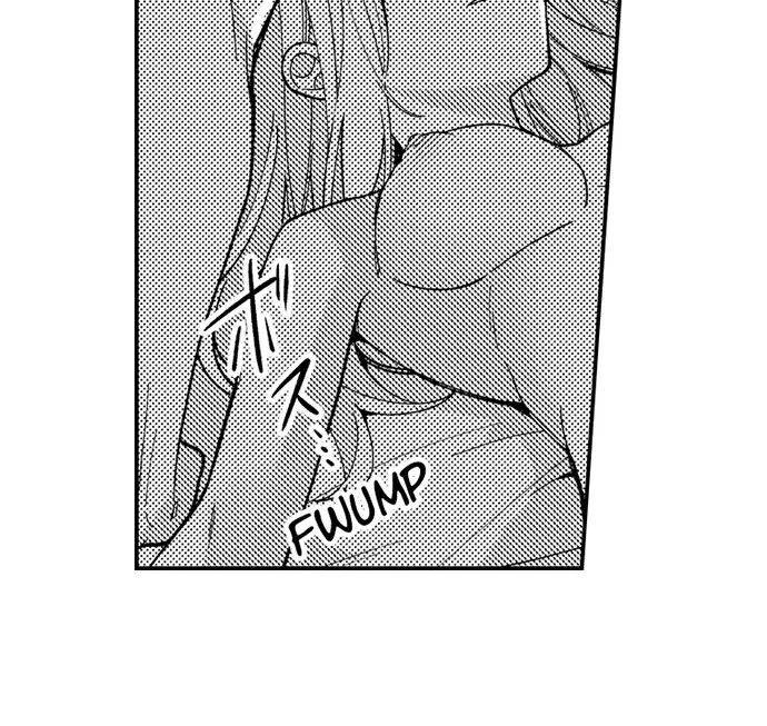 Page 21 of Chapter 192