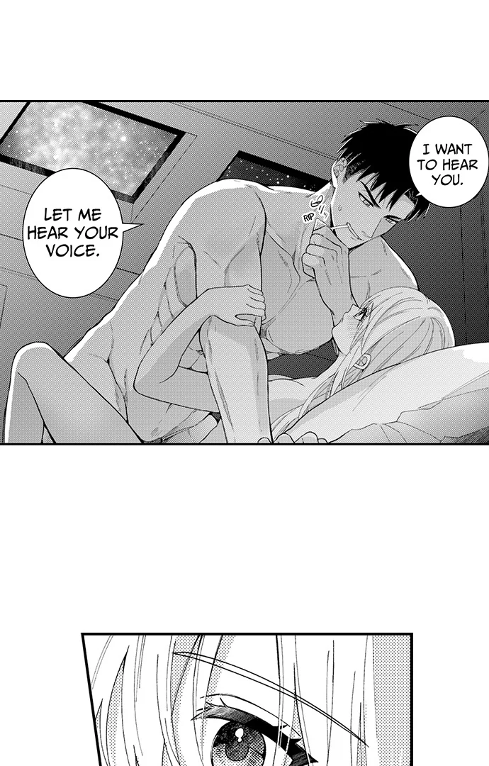 Page 22 of Chapter 192