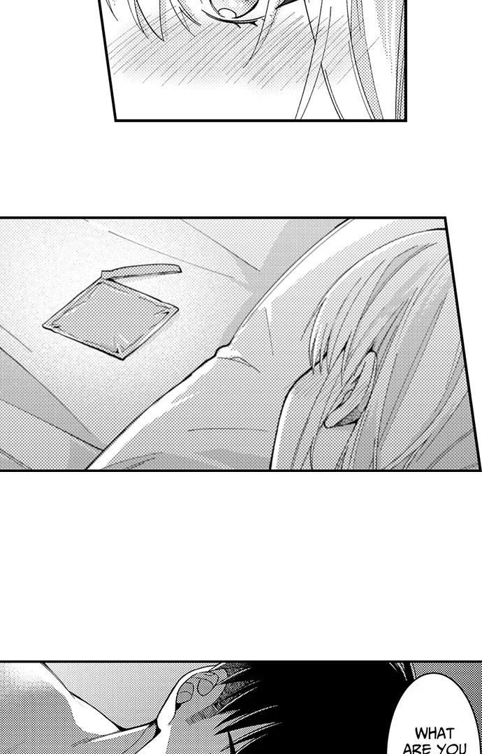 Page 23 of Chapter 192