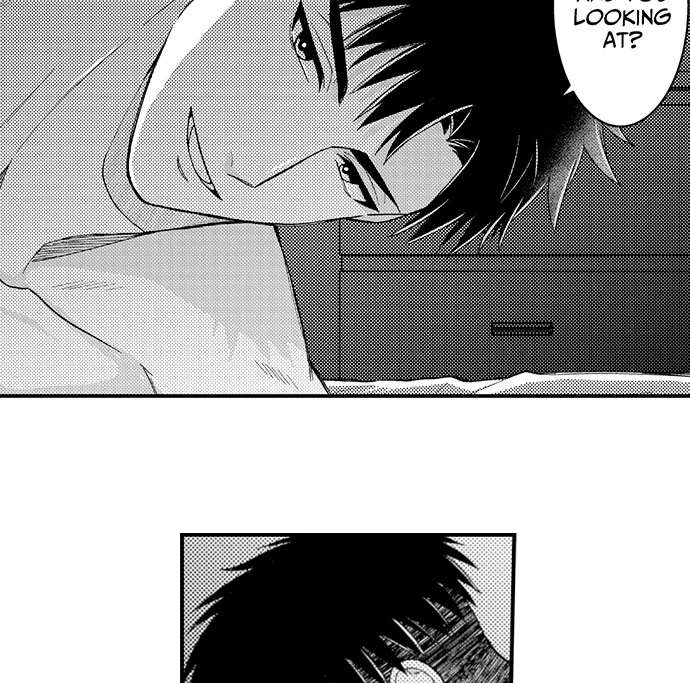 Page 24 of Chapter 192