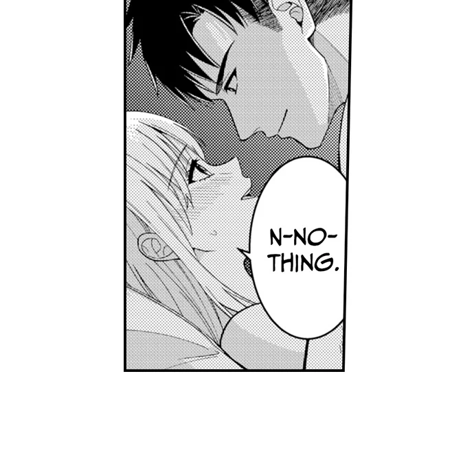 Page 25 of Chapter 192