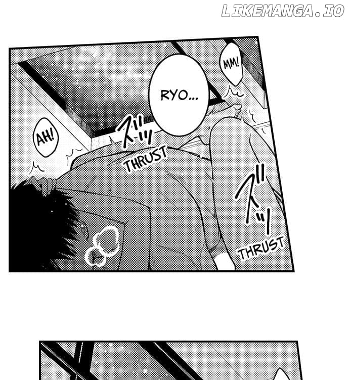 Page 29 of Chapter 192