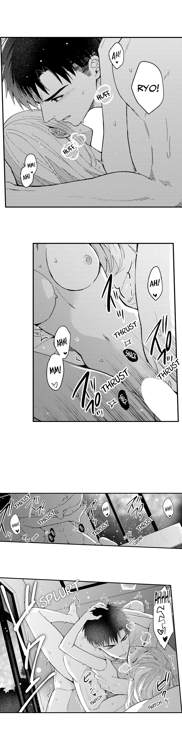Page 31 of Chapter 192