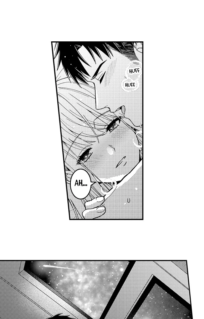 Page 32 of Chapter 192