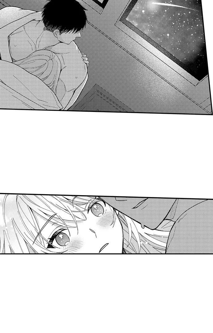 Page 33 of Chapter 192