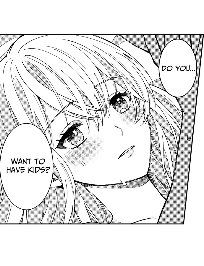 Page 35 of Chapter 192