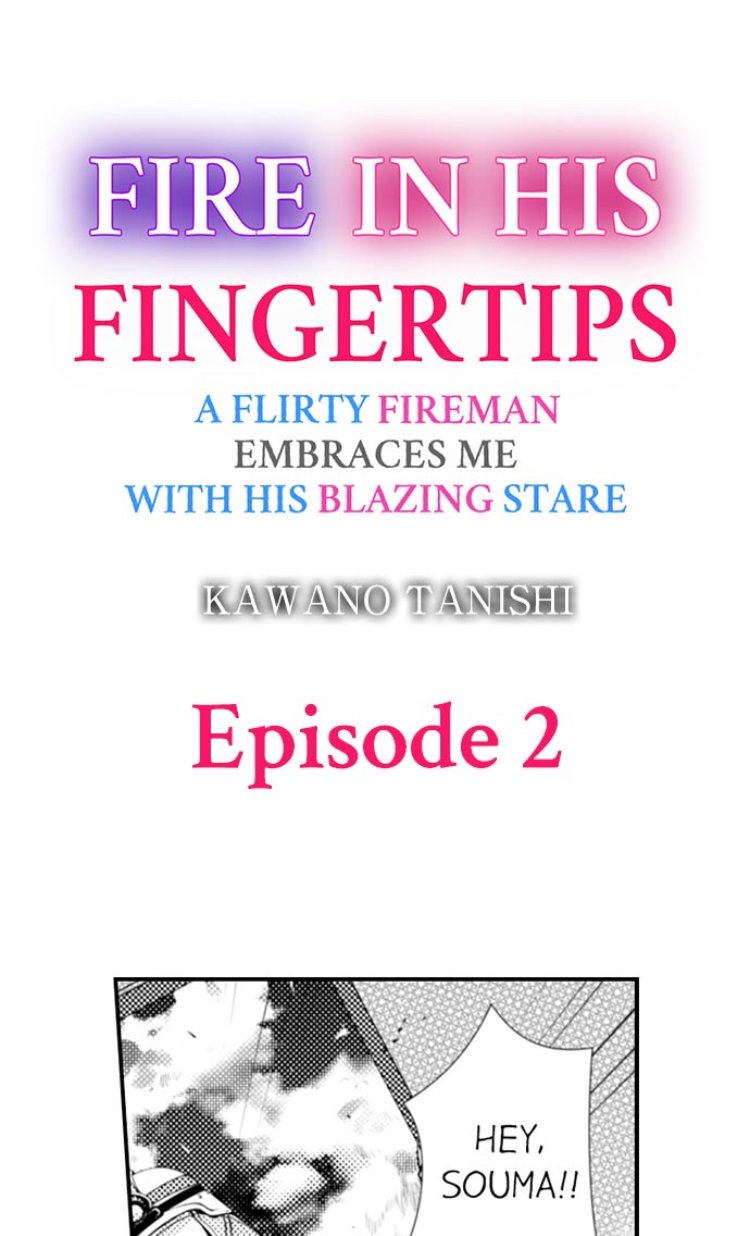 Page 1 of Chapter 2