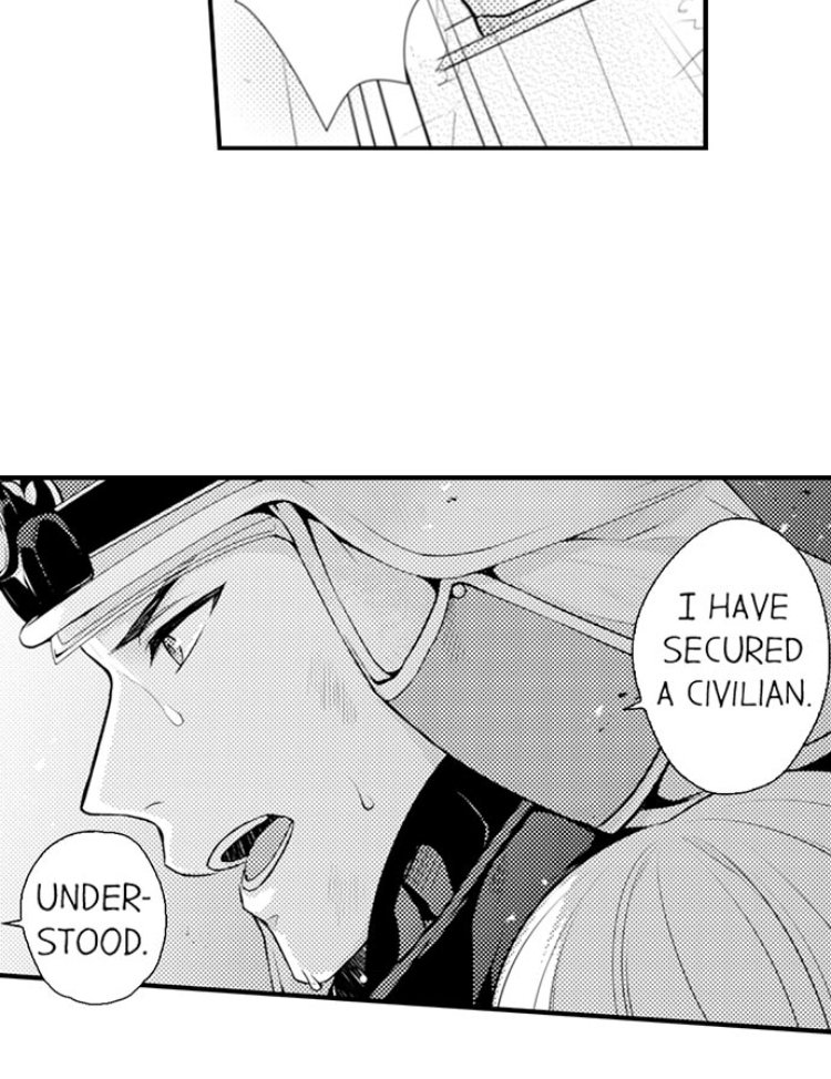 Page 3 of Chapter 2