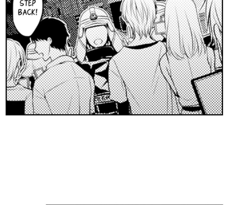Page 5 of Chapter 2