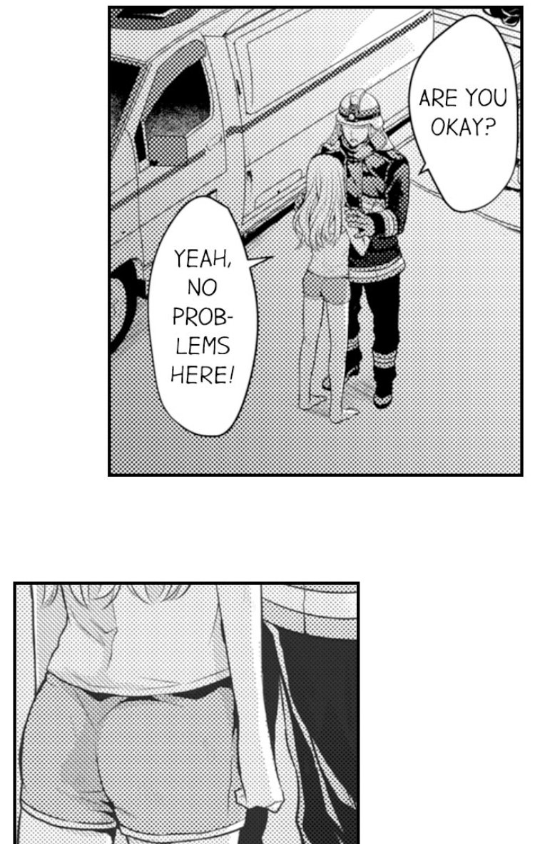Page 6 of Chapter 2