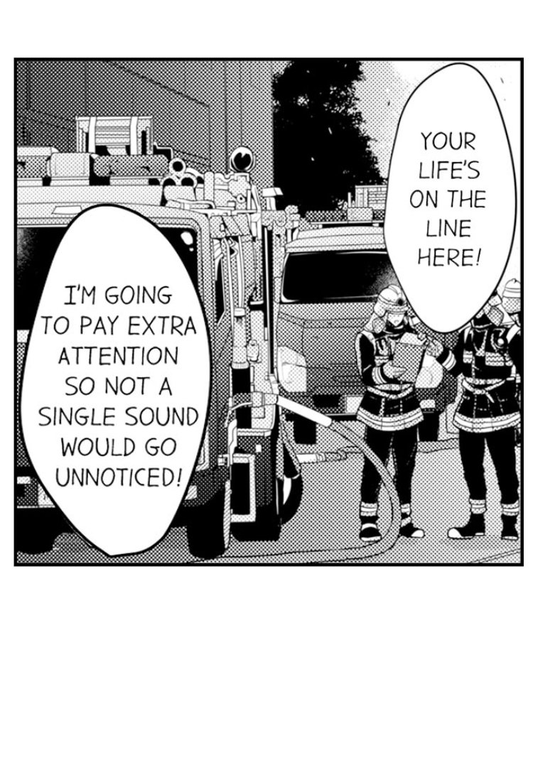 Page 11 of Chapter 2