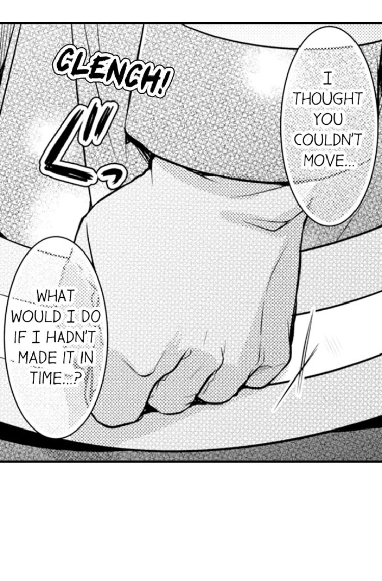 Page 12 of Chapter 2