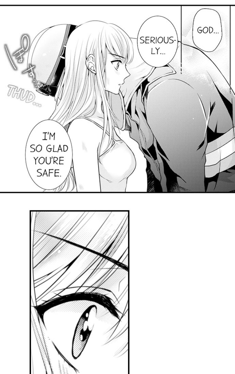 Page 13 of Chapter 2