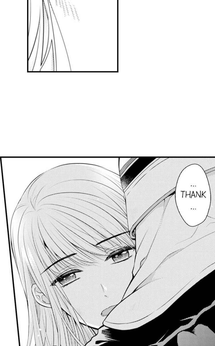 Page 14 of Chapter 2