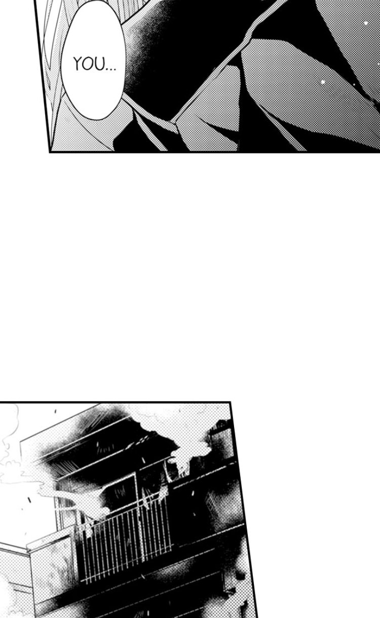 Page 15 of Chapter 2