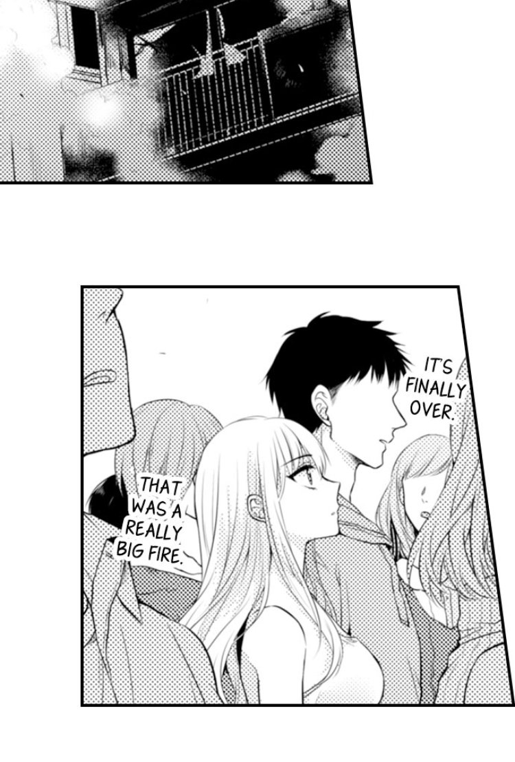 Page 16 of Chapter 2