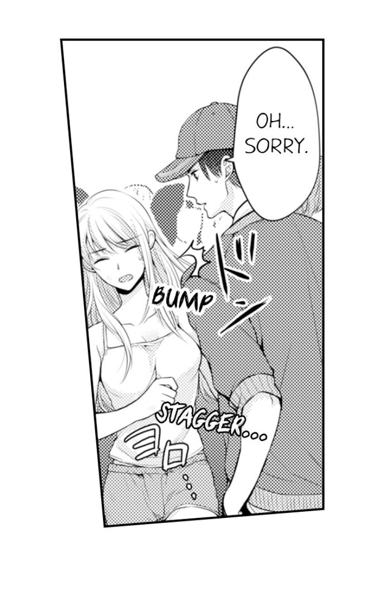Page 17 of Chapter 2