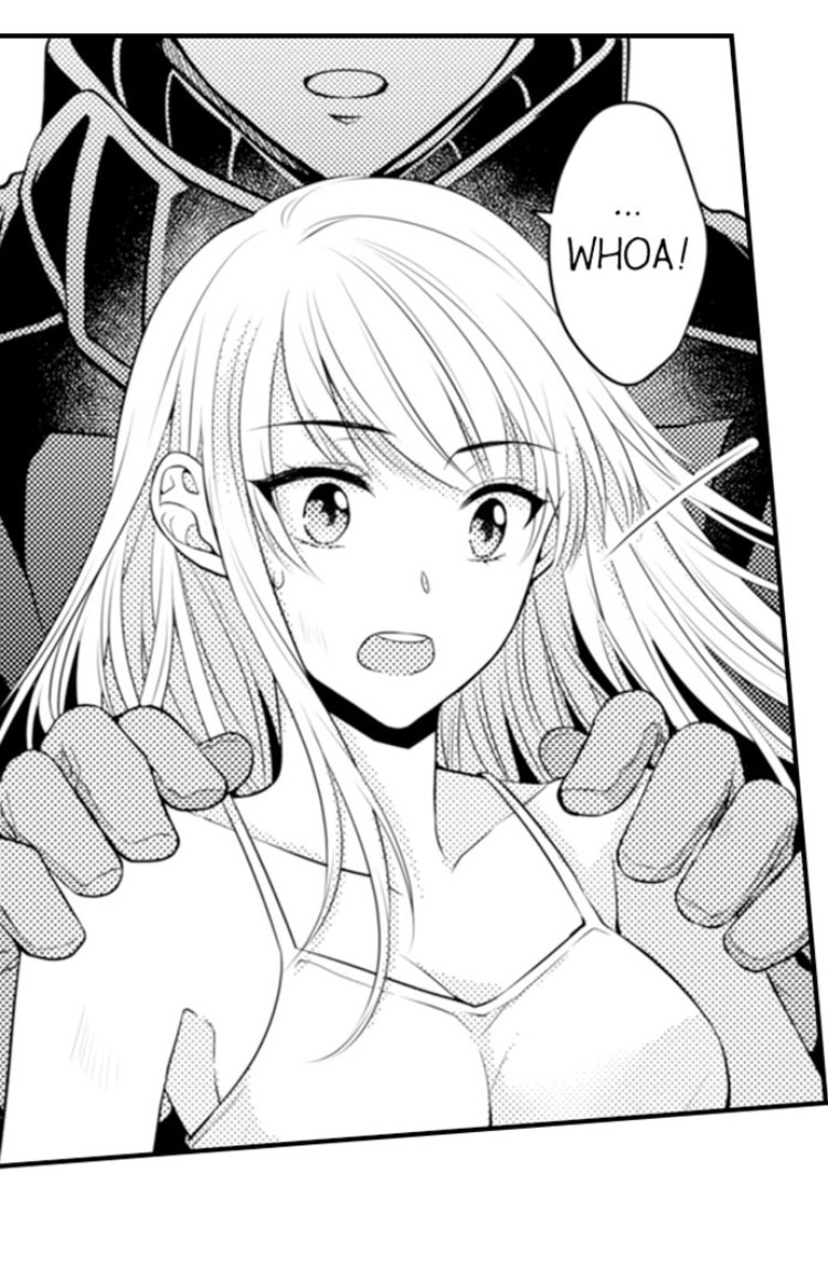 Page 18 of Chapter 2
