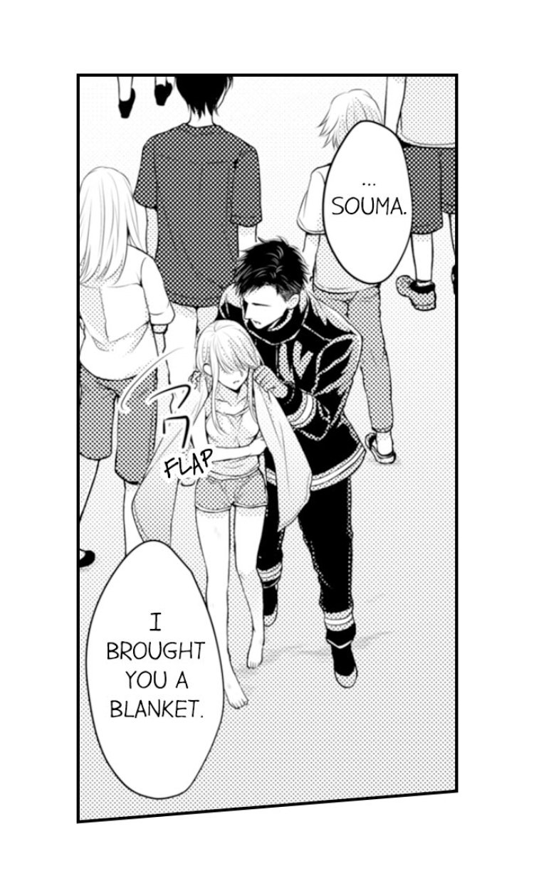 Page 19 of Chapter 2