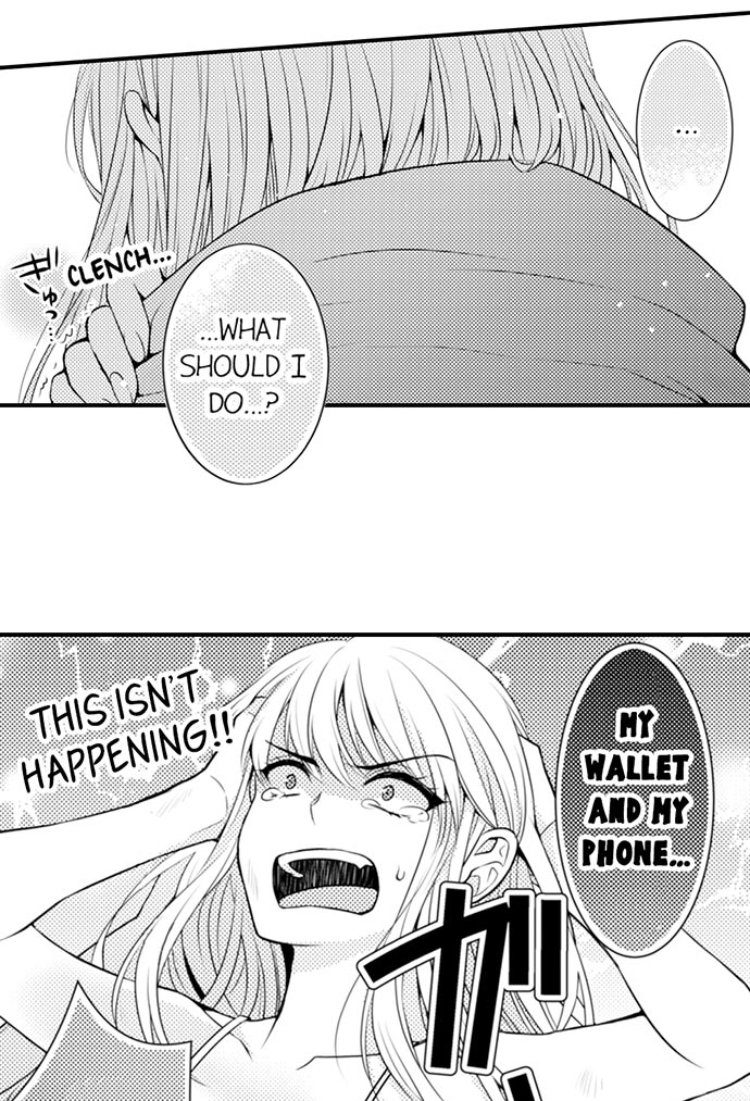 Page 20 of Chapter 2