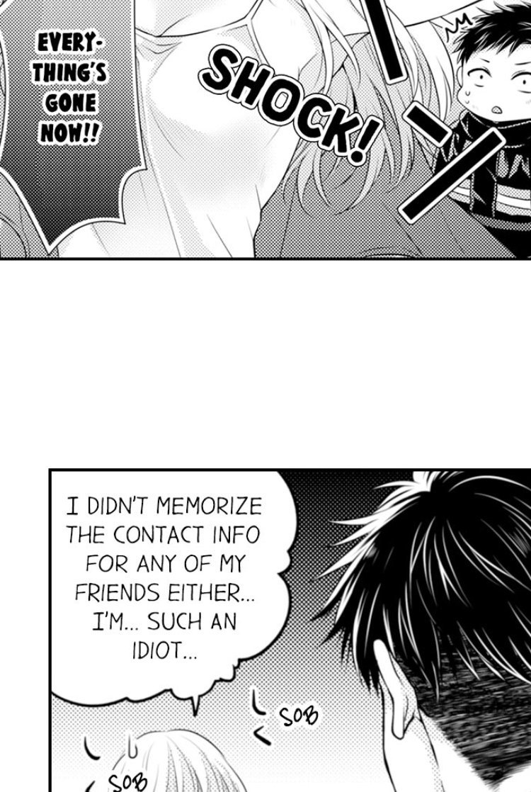Page 21 of Chapter 2