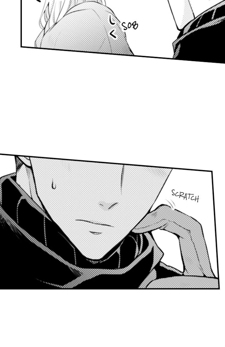 Page 22 of Chapter 2
