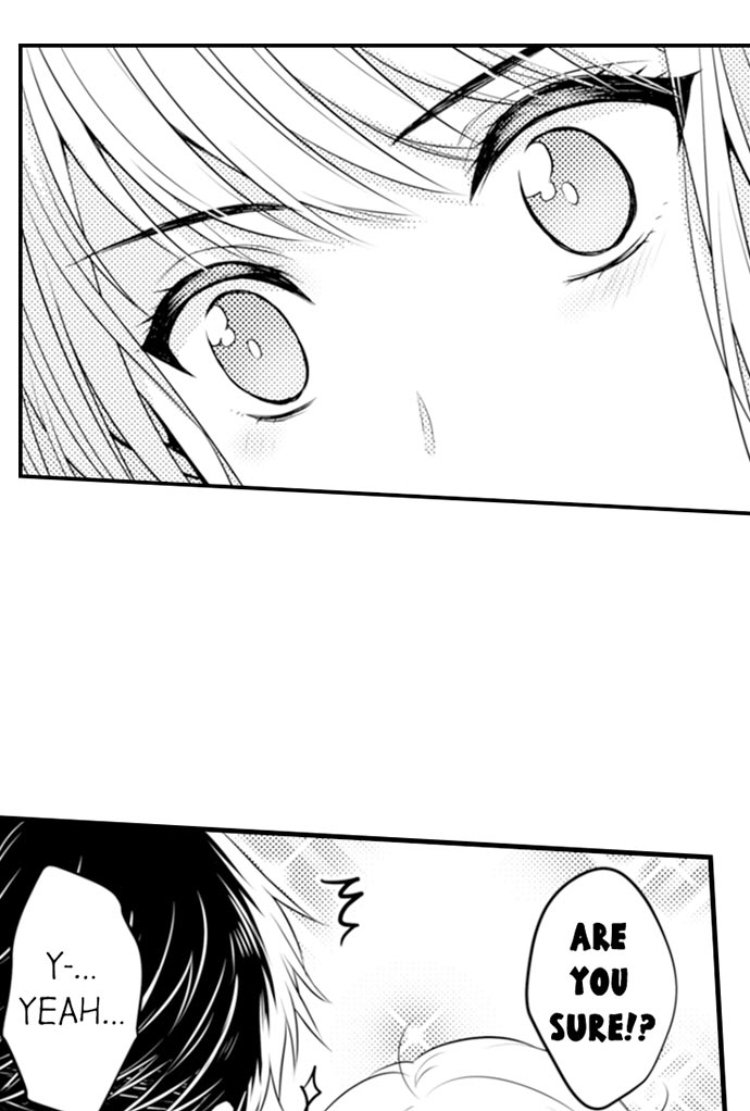 Page 24 of Chapter 2