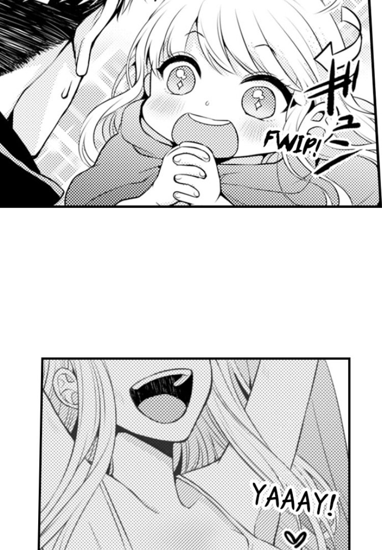 Page 25 of Chapter 2