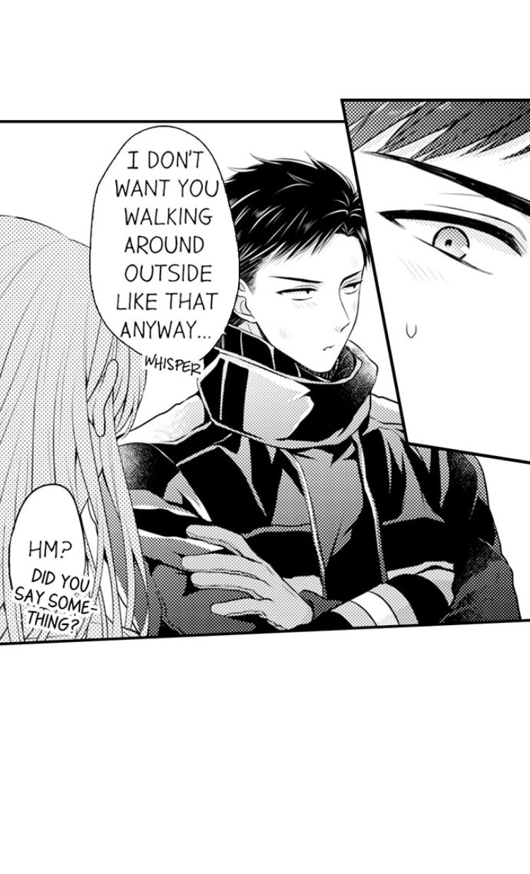 Page 27 of Chapter 2