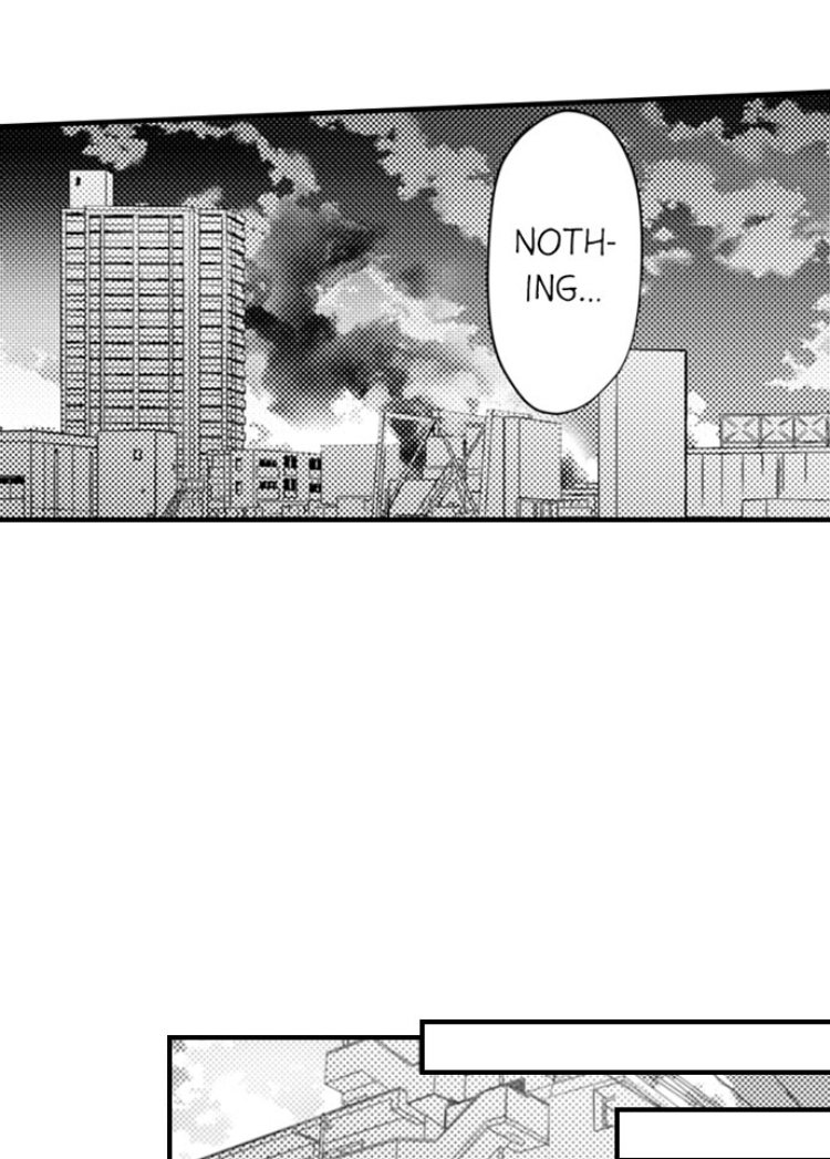 Page 28 of Chapter 2