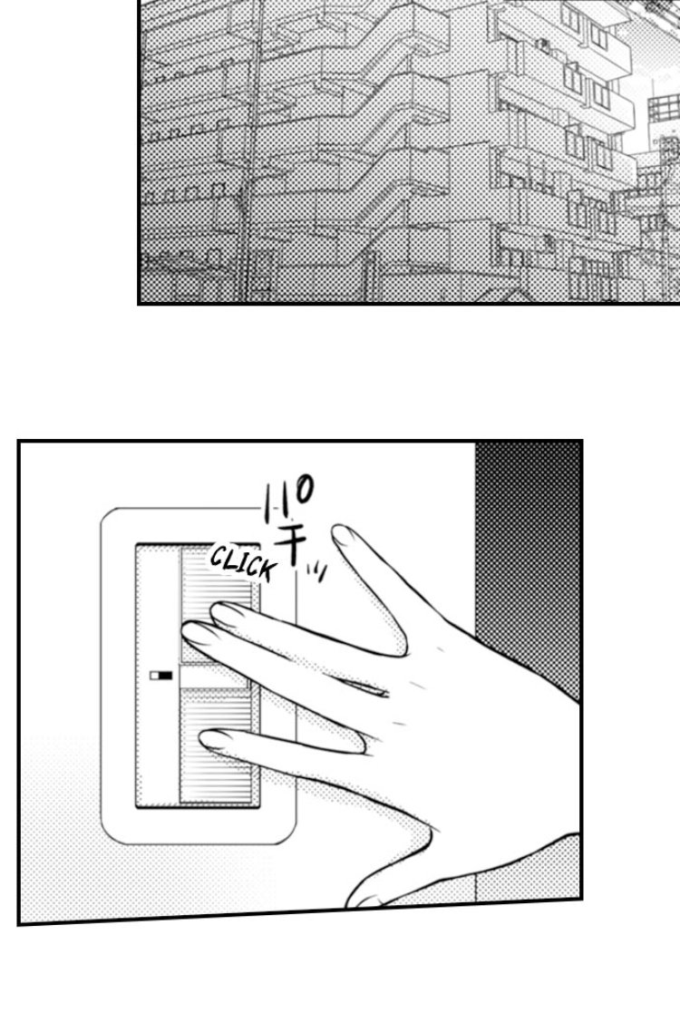 Page 29 of Chapter 2