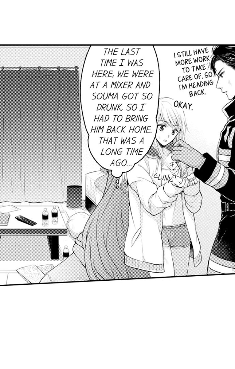 Page 30 of Chapter 2