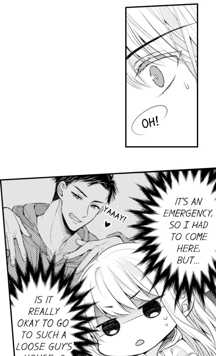 Page 31 of Chapter 2