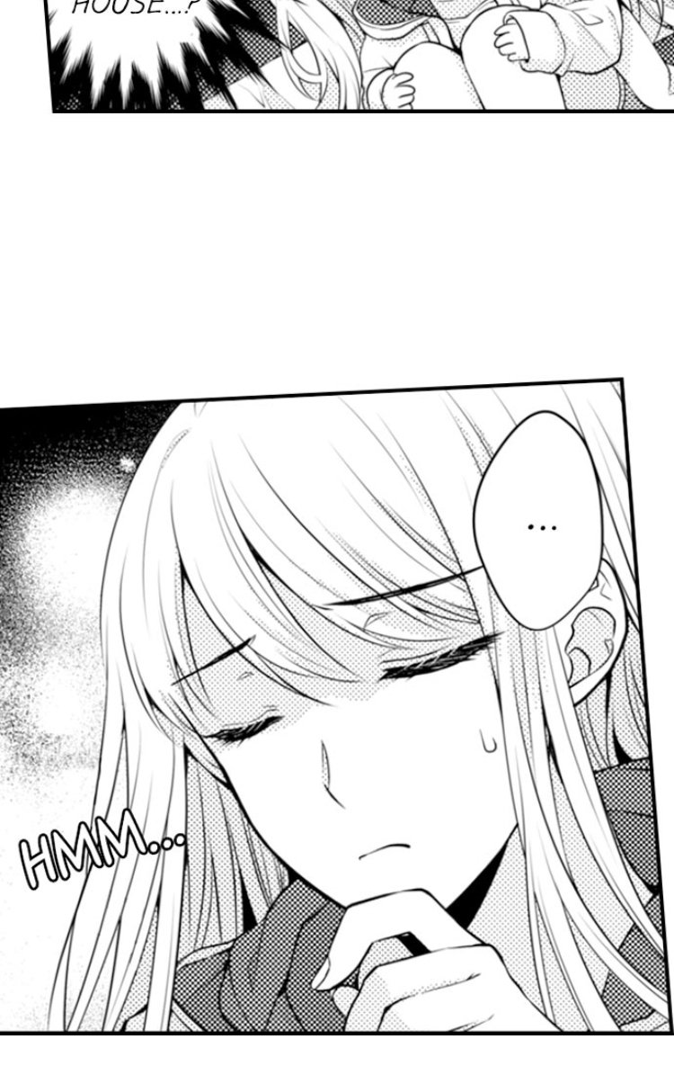 Page 32 of Chapter 2
