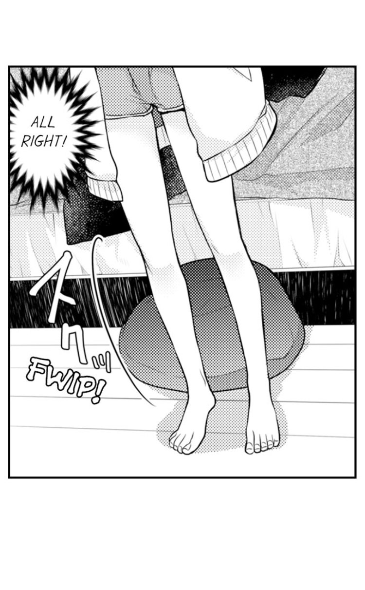 Page 33 of Chapter 2