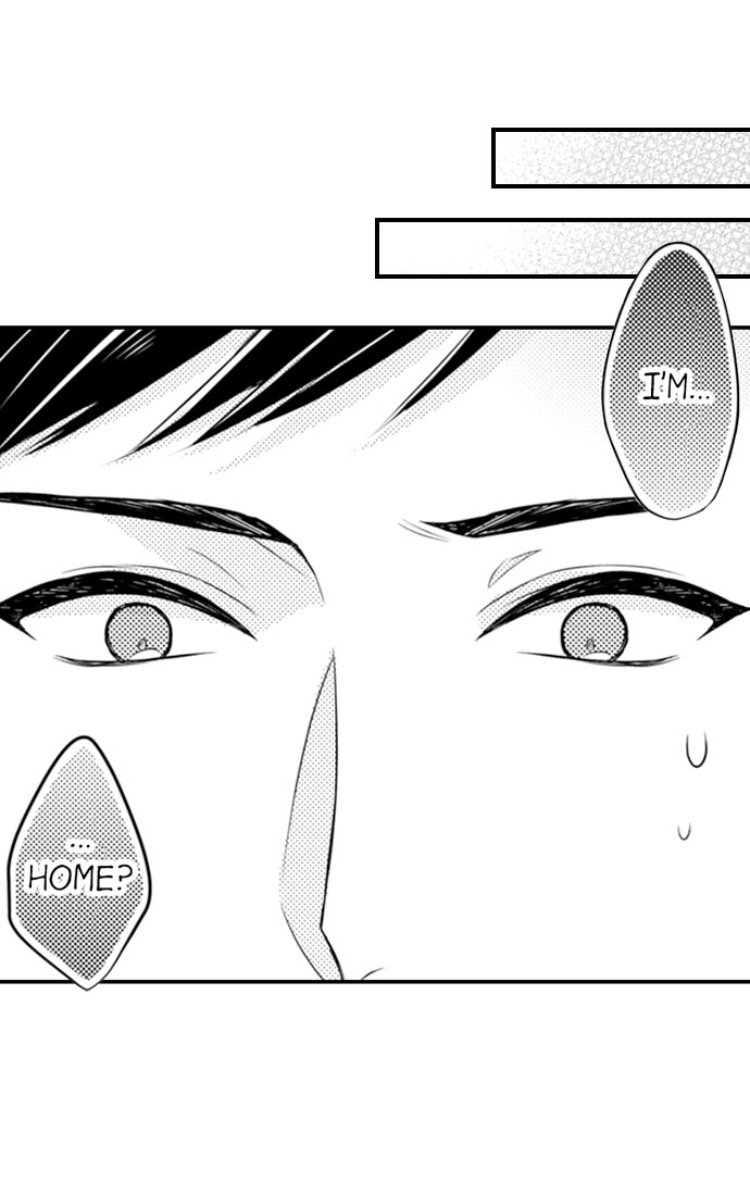 Page 34 of Chapter 2