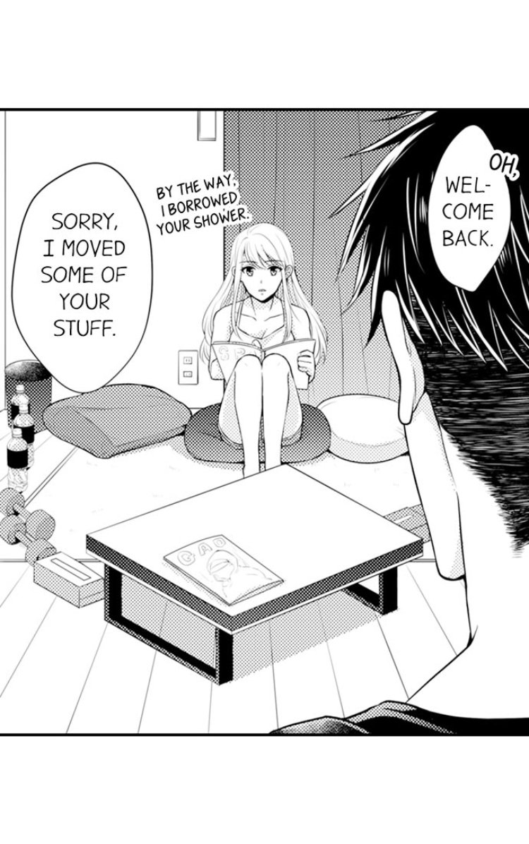 Page 35 of Chapter 2