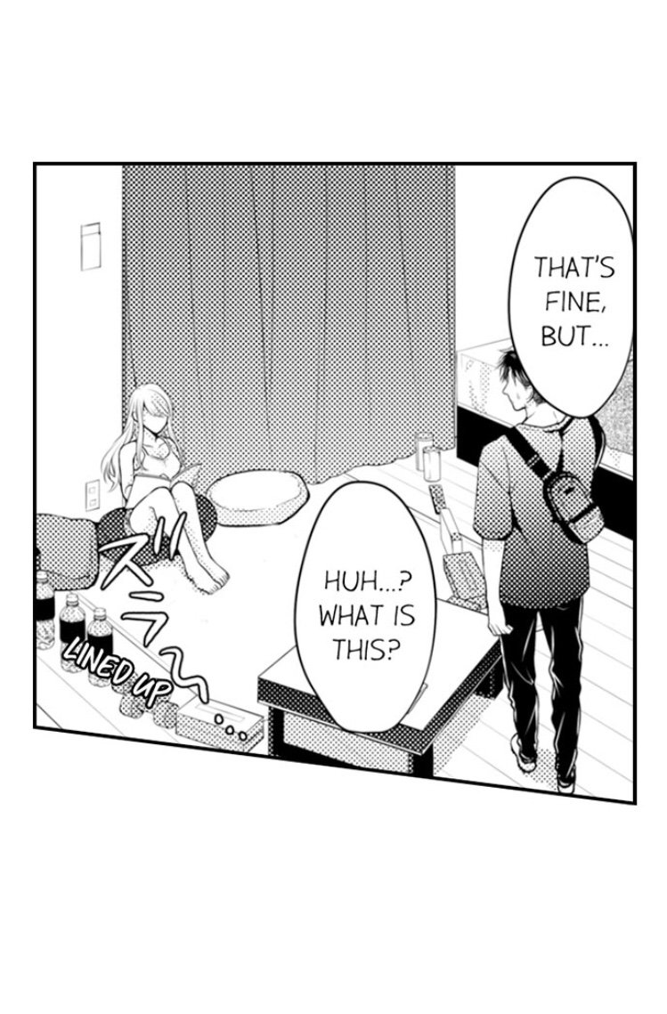 Page 36 of Chapter 2
