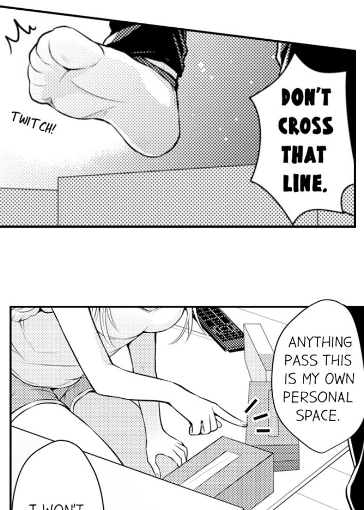 Page 37 of Chapter 2