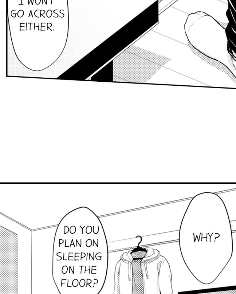 Page 38 of Chapter 2