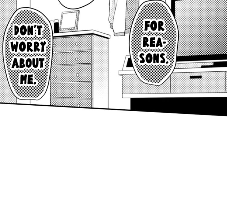 Page 39 of Chapter 2