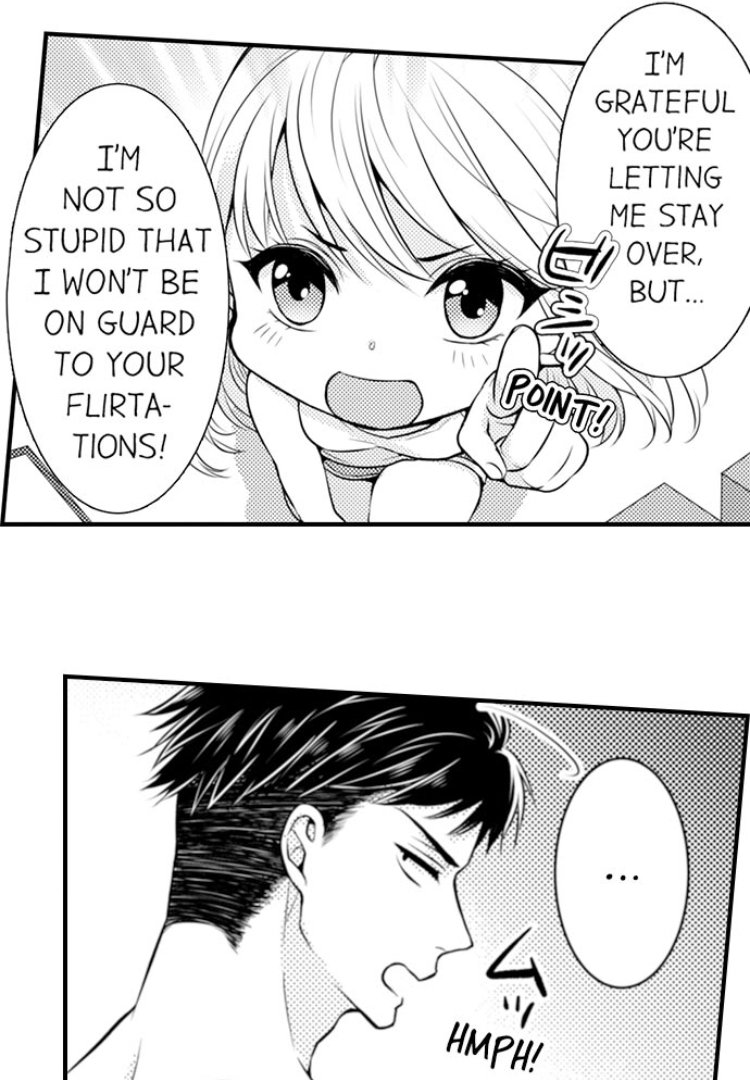 Page 40 of Chapter 2