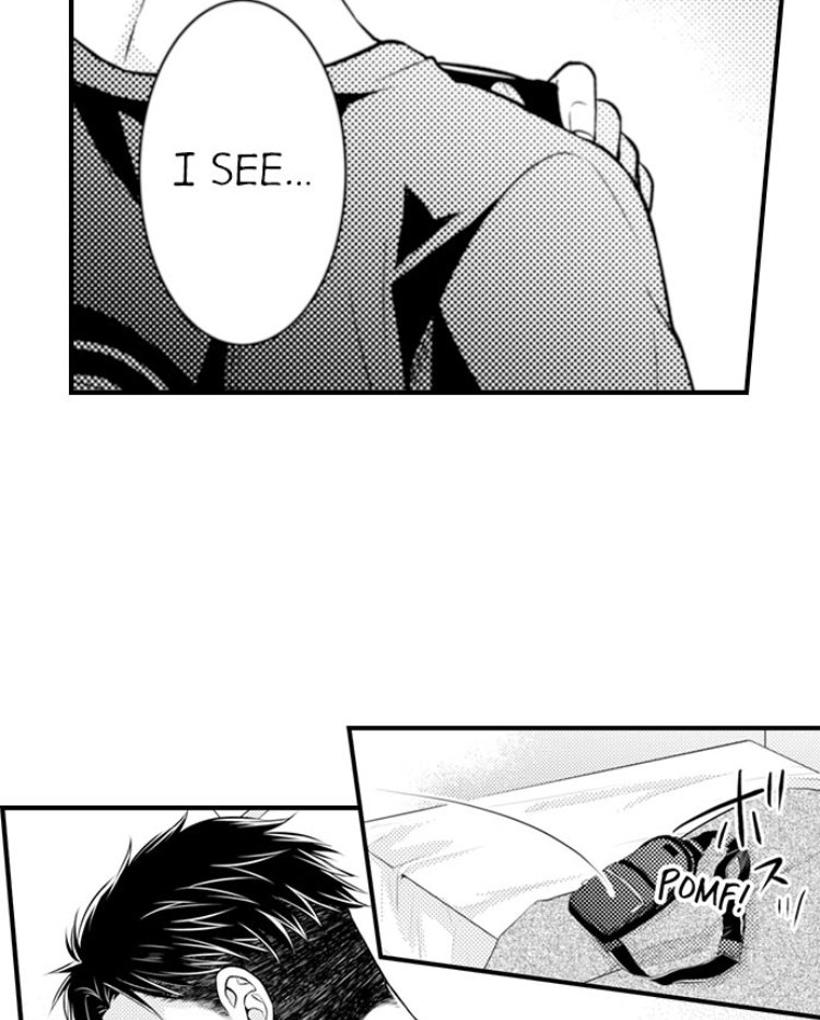 Page 41 of Chapter 2