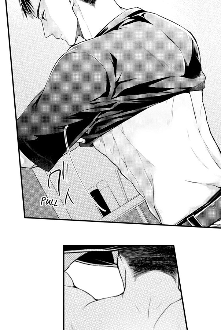 Page 42 of Chapter 2