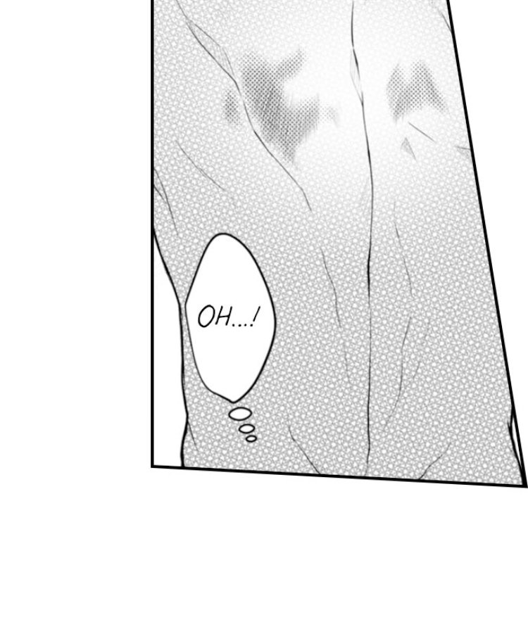Page 43 of Chapter 2