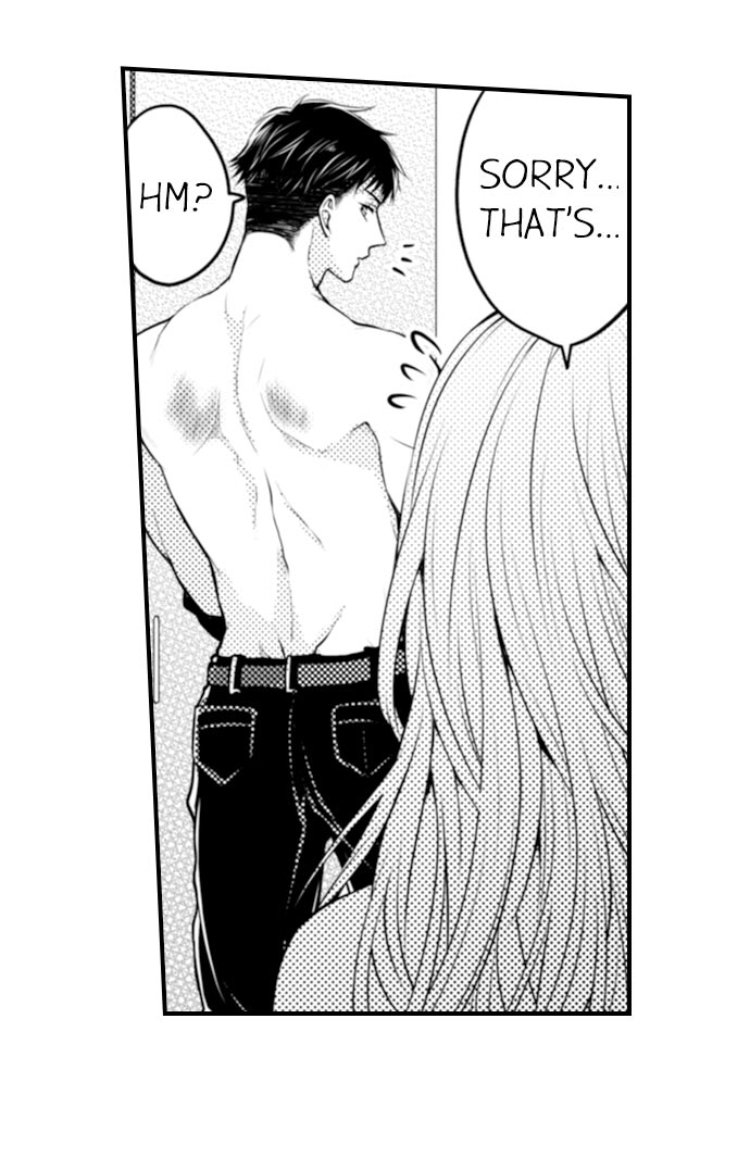 Page 44 of Chapter 2