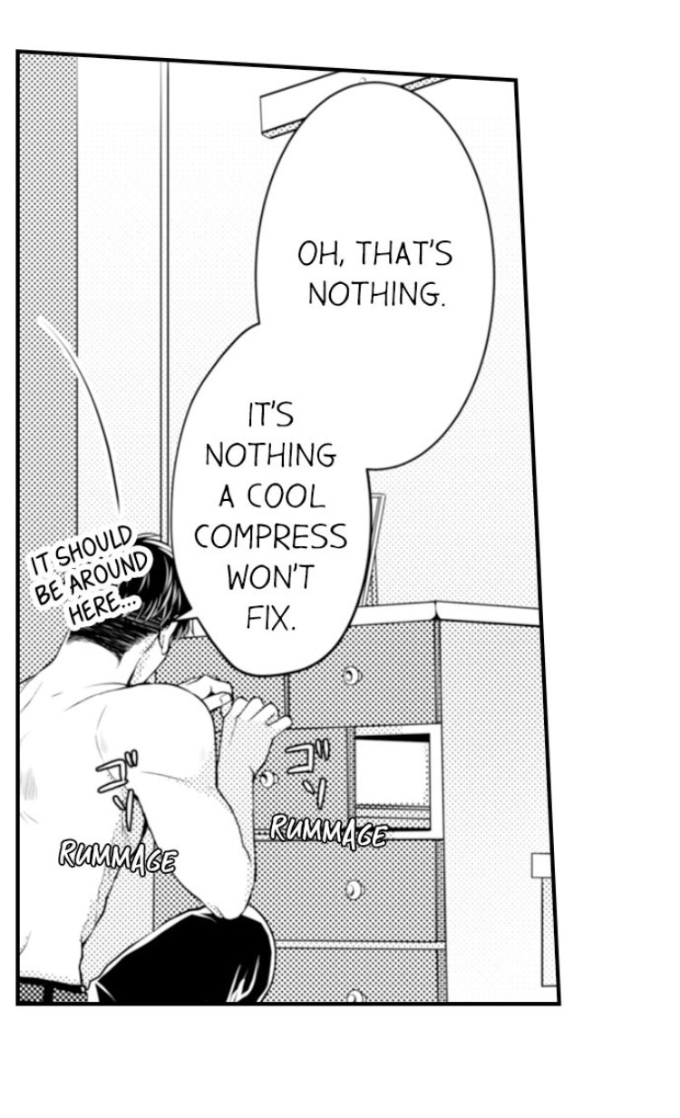 Page 45 of Chapter 2